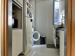 Questa @ Dunman (D15), Apartment #632475971